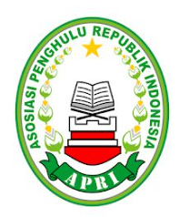 Kepala Desa